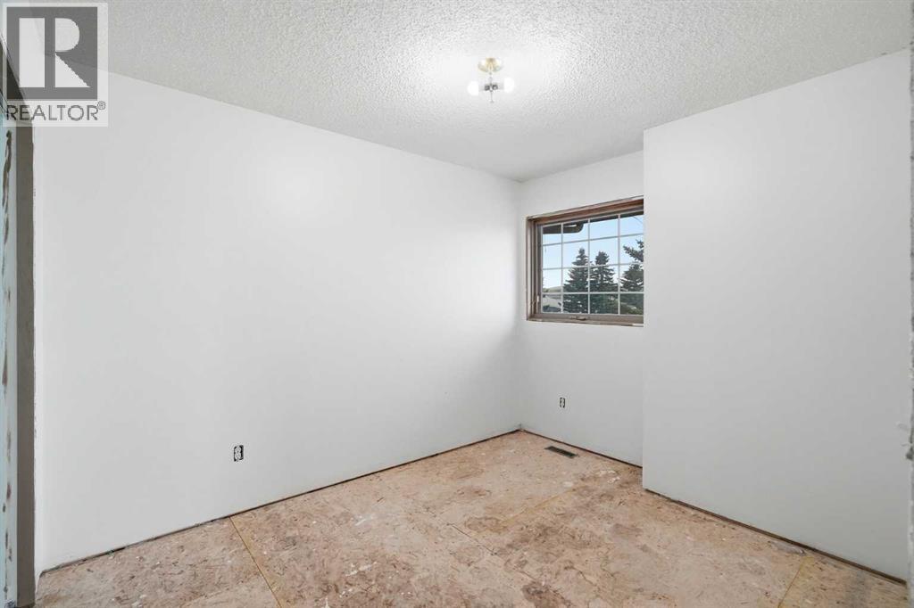 180 Woodside Road Nw, Airdrie, Alberta  T4B 2E2 - Photo 14 - A2311289