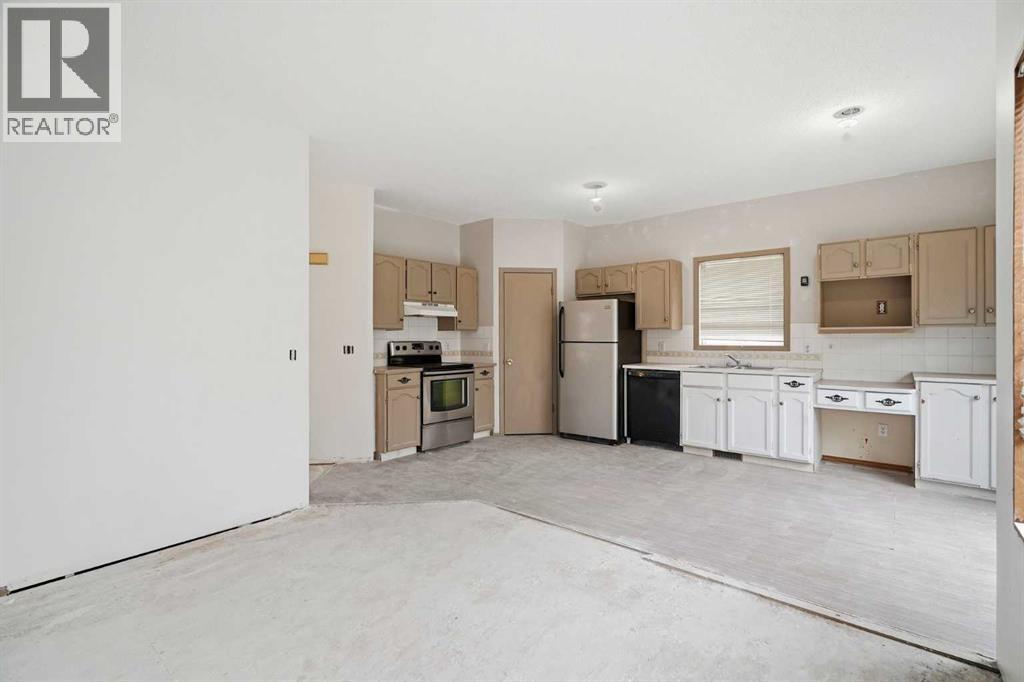 180 Woodside Road Nw, Airdrie, Alberta  T4B 2E2 - Photo 6 - A2311289