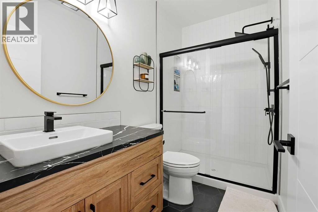 223 Ellington Crescent, Red Deer, Alberta  T4P 3E1 - Photo 31 - A2309988
