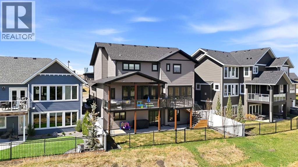 223 Ellington Crescent, Red Deer, Alberta  T4P 3E1 - Photo 37 - A2309988