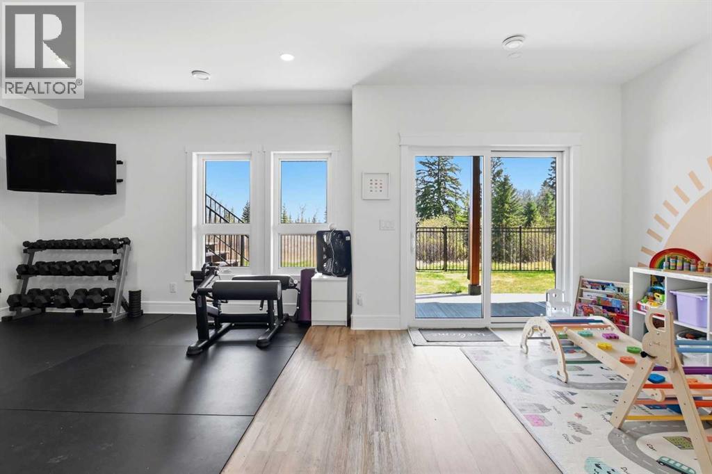 223 Ellington Crescent, Red Deer, Alberta  T4P 3E1 - Photo 29 - A2309988
