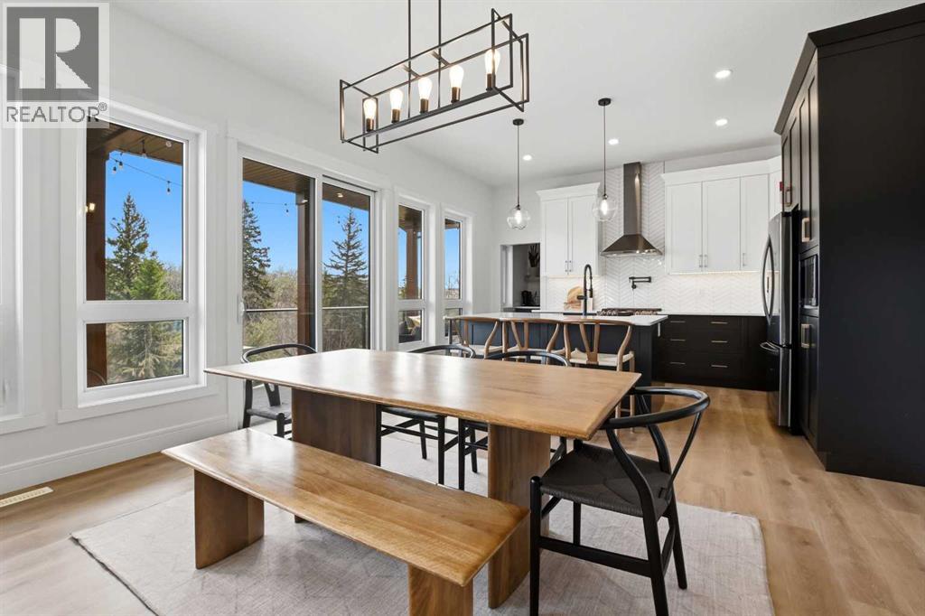 223 Ellington Crescent, Red Deer, Alberta  T4P 3E1 - Photo 7 - A2309988