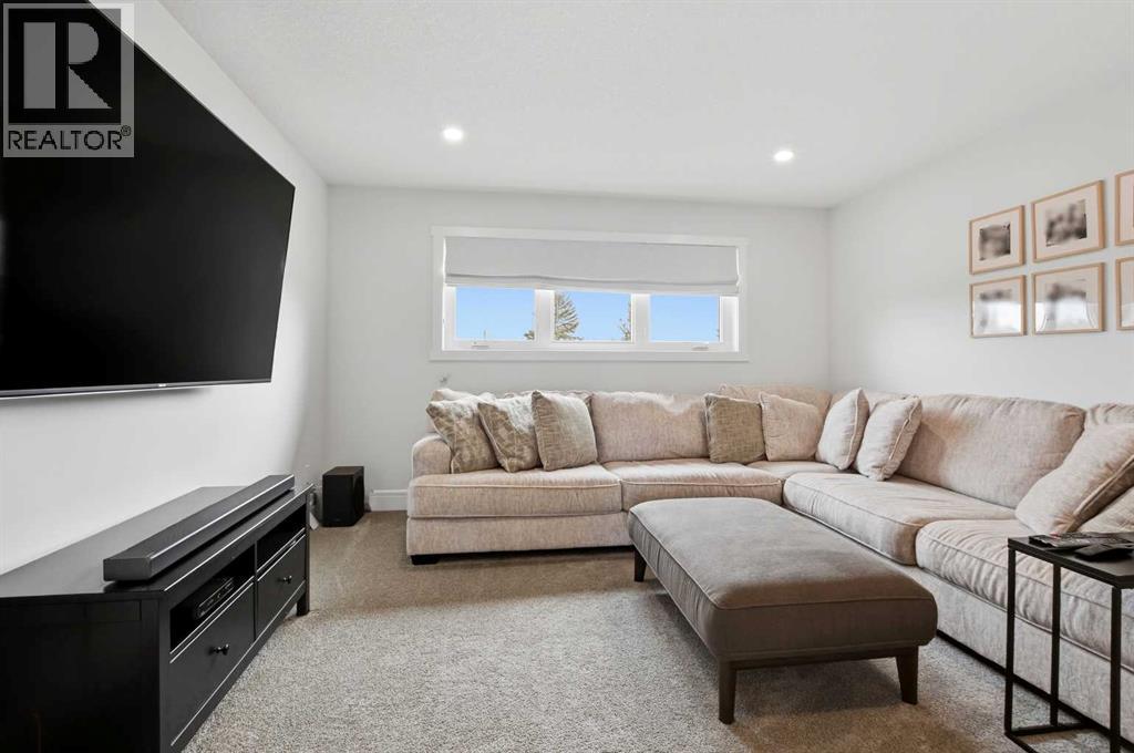223 Ellington Crescent, Red Deer, Alberta  T4P 3E1 - Photo 22 - A2309988