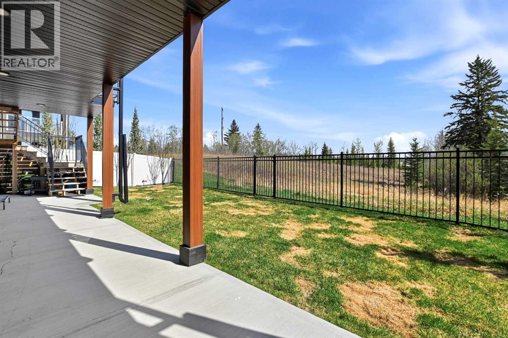 223 Ellington Crescent, Red Deer, Alberta  T4P 3E1 - Photo 36 - A2309988