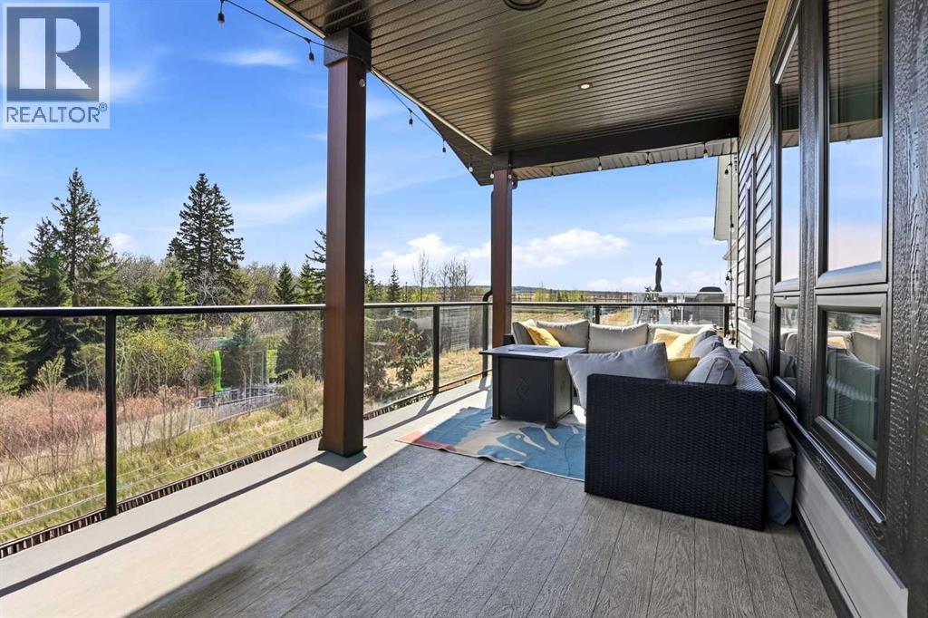 223 Ellington Crescent, Red Deer, Alberta  T4P 3E1 - Photo 32 - A2309988