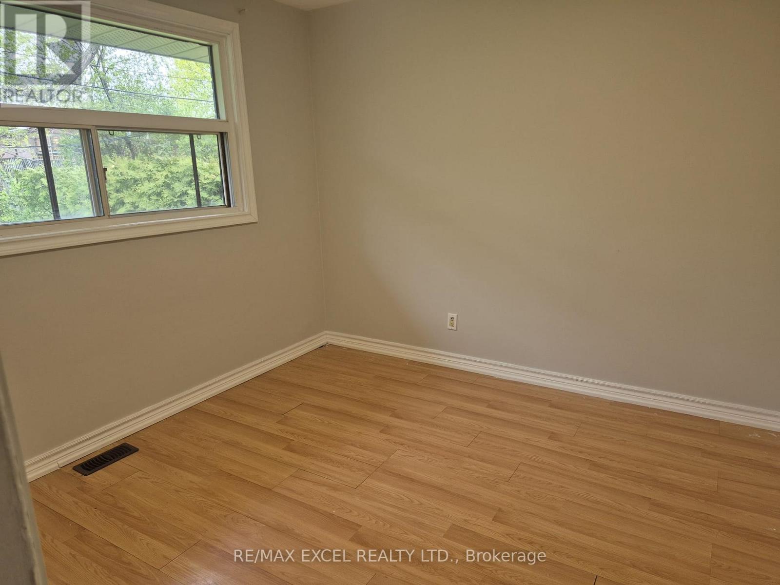 16 Sundance Crescent, Toronto, Ontario  M1G 2M2 - Photo 15 - E12903614
