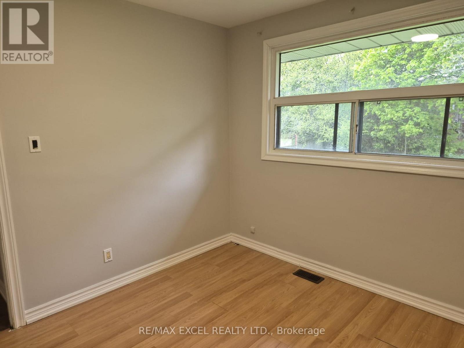 16 Sundance Crescent, Toronto, Ontario  M1G 2M2 - Photo 14 - E12903614