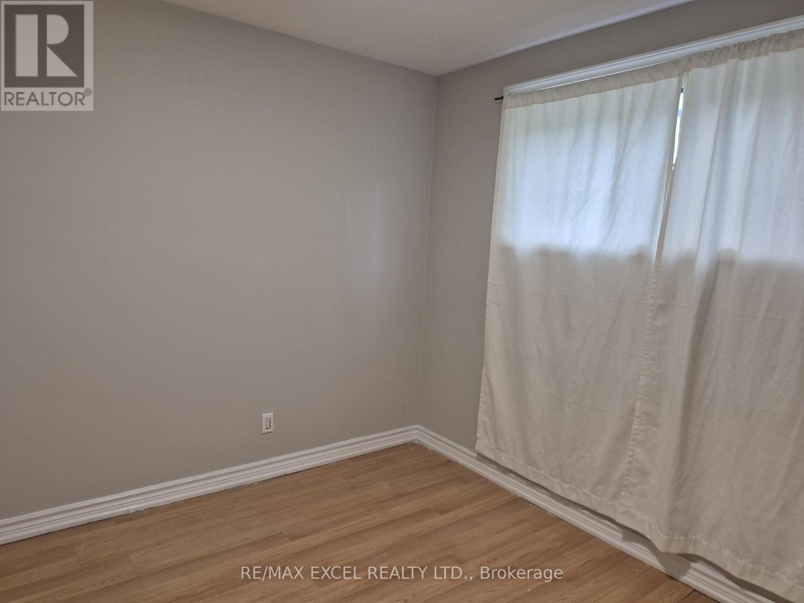 16 Sundance Crescent, Toronto, Ontario  M1G 2M2 - Photo 12 - E12903614