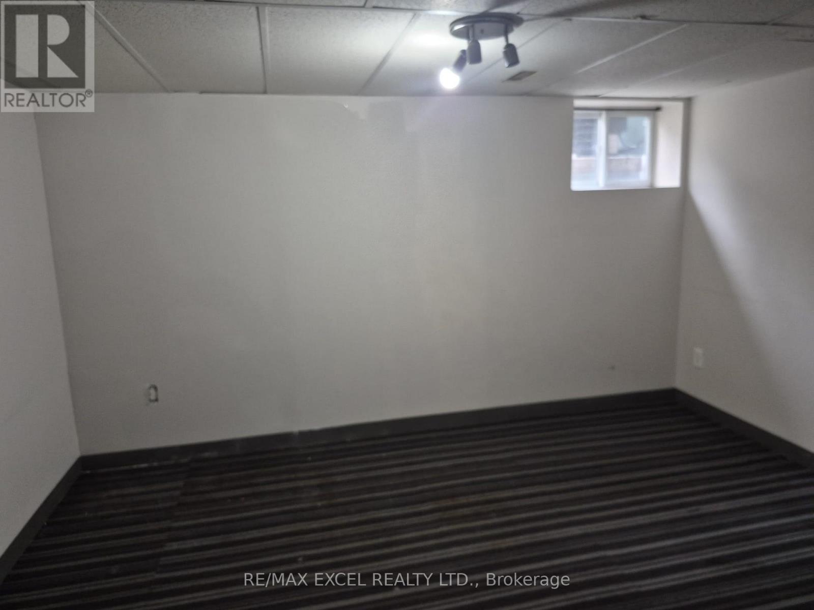 16 Sundance Crescent, Toronto, Ontario  M1G 2M2 - Photo 23 - E12903614