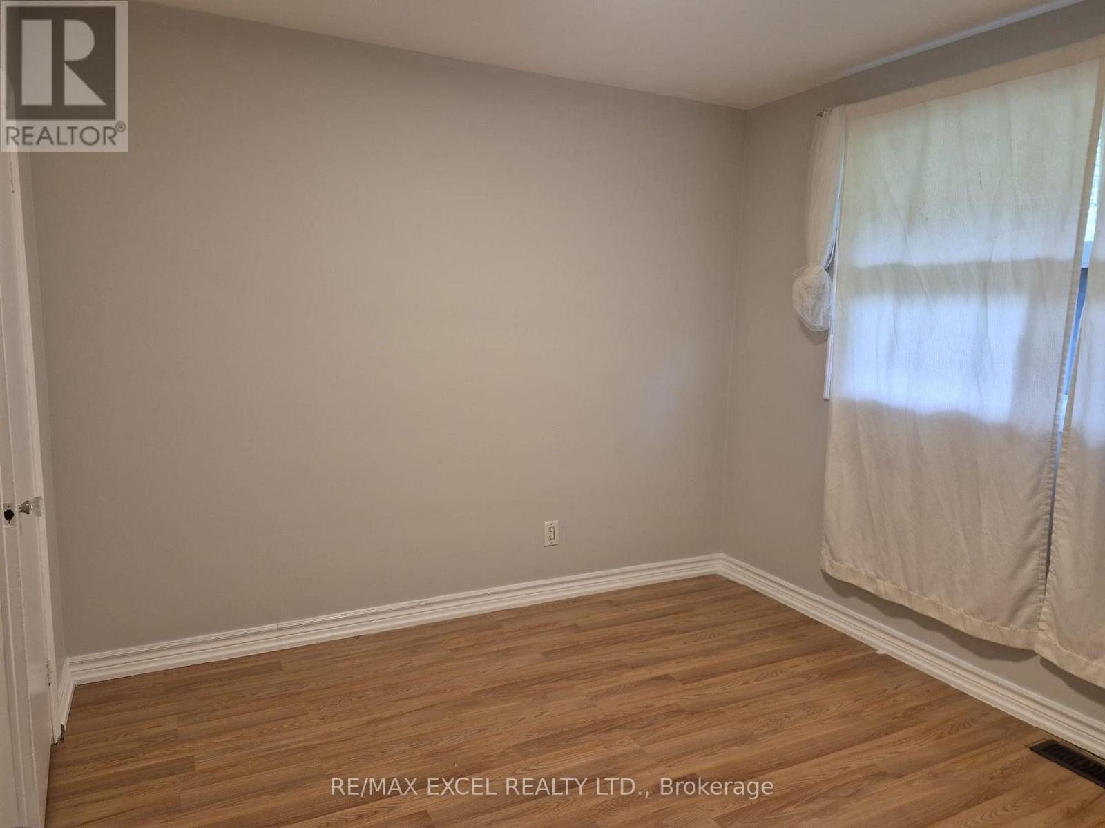 16 Sundance Crescent, Toronto, Ontario  M1G 2M2 - Photo 19 - E12903614