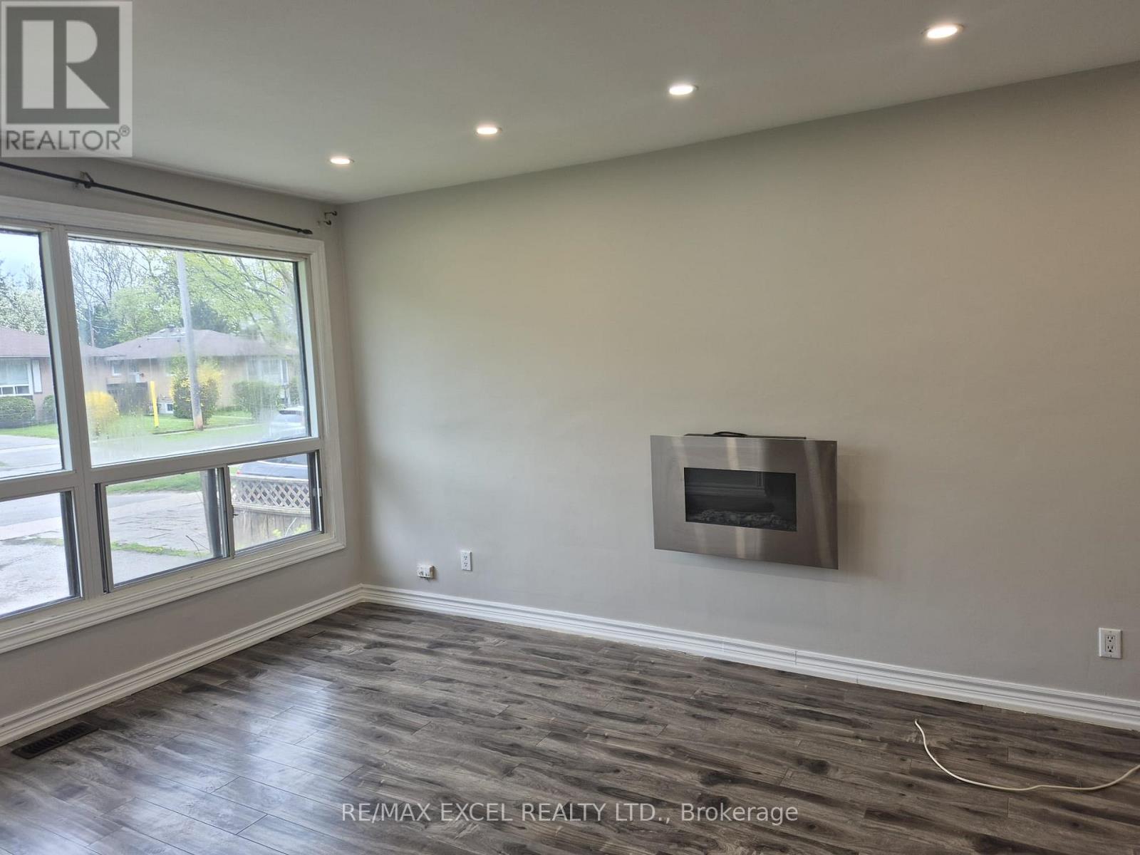 16 Sundance Crescent, Toronto, Ontario  M1G 2M2 - Photo 21 - E12903614