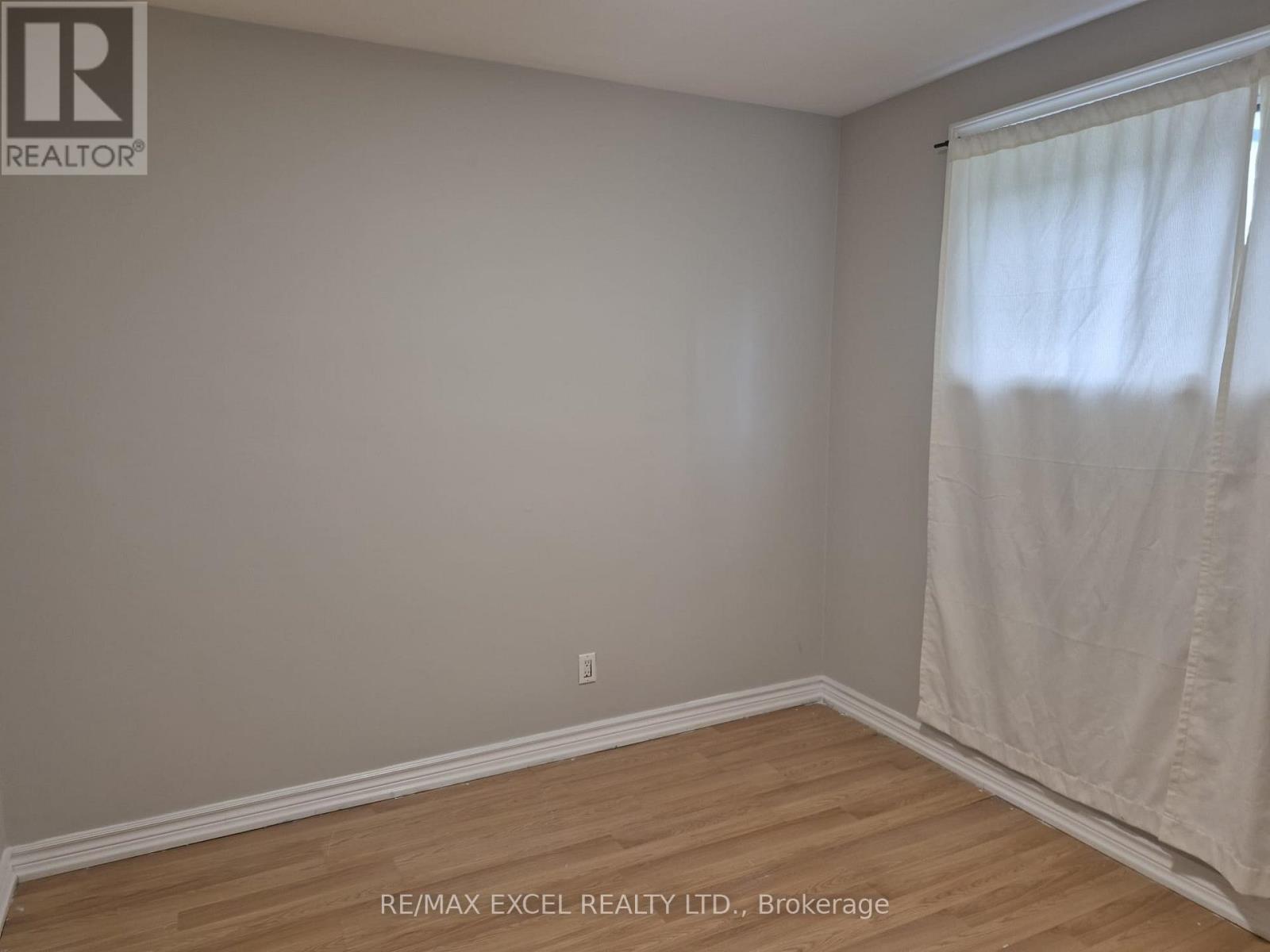 16 Sundance Crescent, Toronto, Ontario  M1G 2M2 - Photo 11 - E12903614