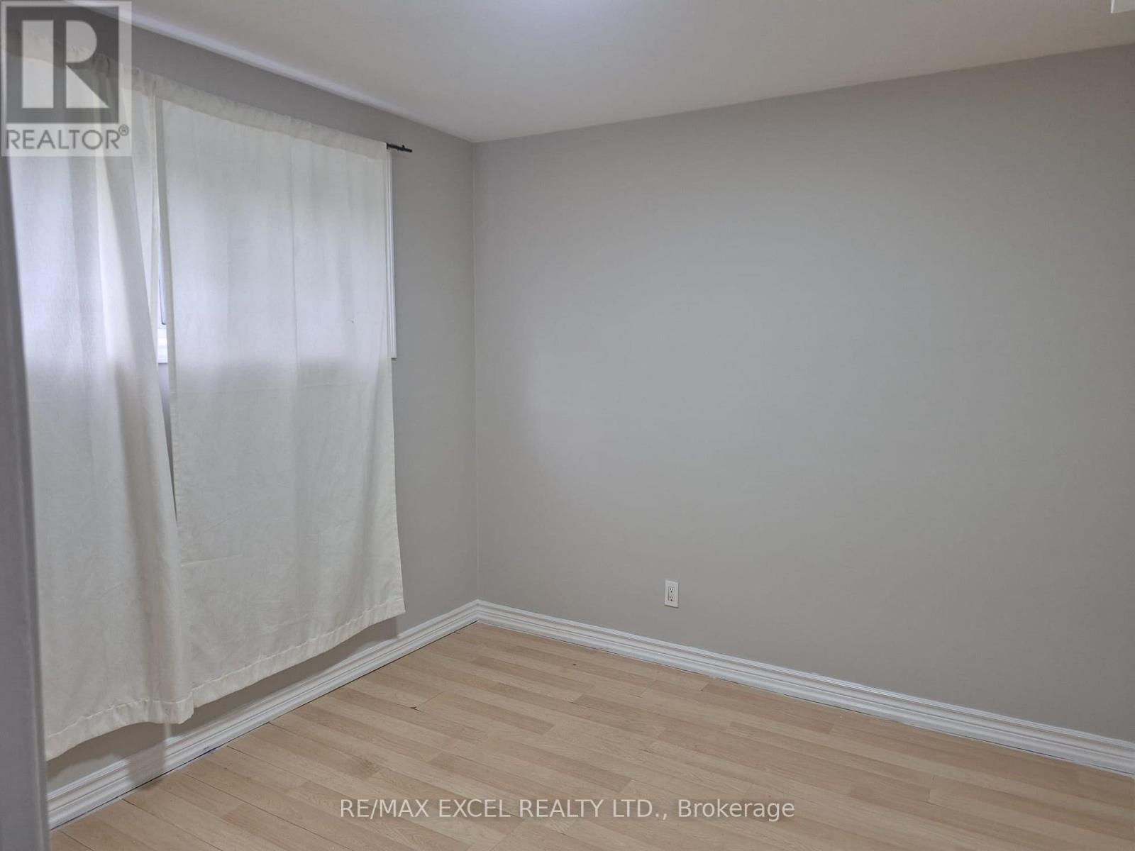 16 Sundance Crescent, Toronto, Ontario  M1G 2M2 - Photo 13 - E12903614