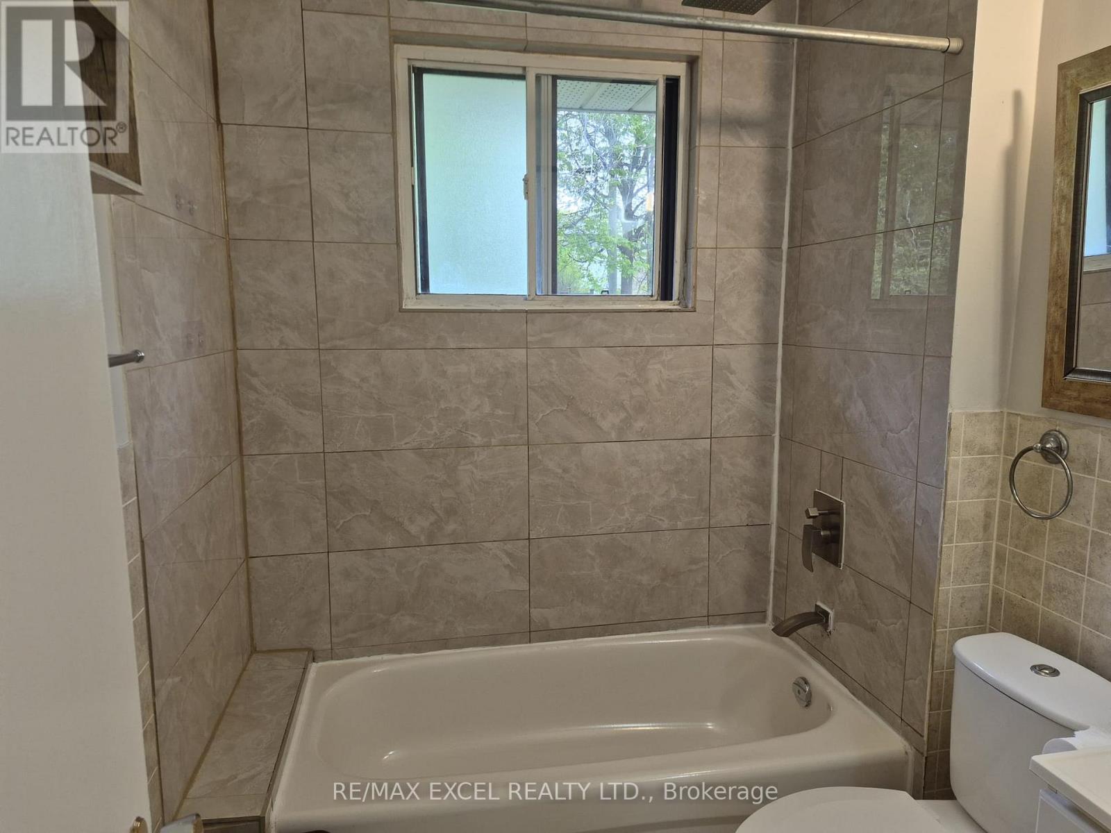 16 Sundance Crescent, Toronto, Ontario  M1G 2M2 - Photo 18 - E12903614