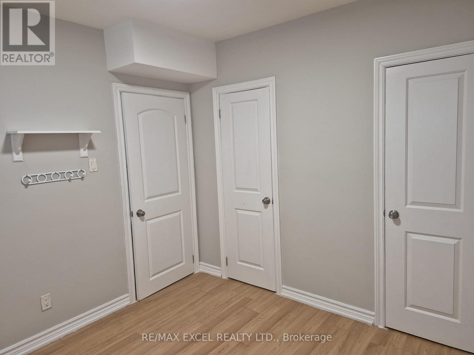 16 Sundance Crescent, Toronto, Ontario  M1G 2M2 - Photo 22 - E12903614