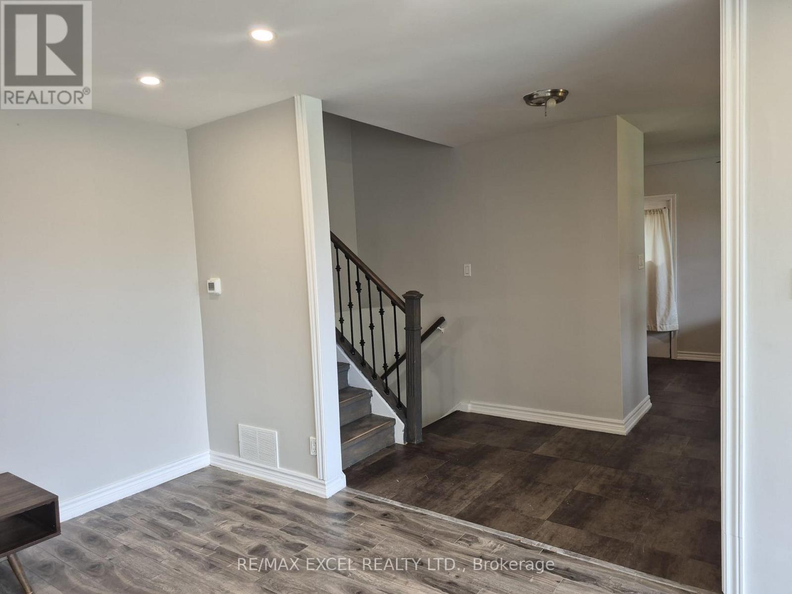 16 Sundance Crescent, Toronto, Ontario  M1G 2M2 - Photo 10 - E12903614
