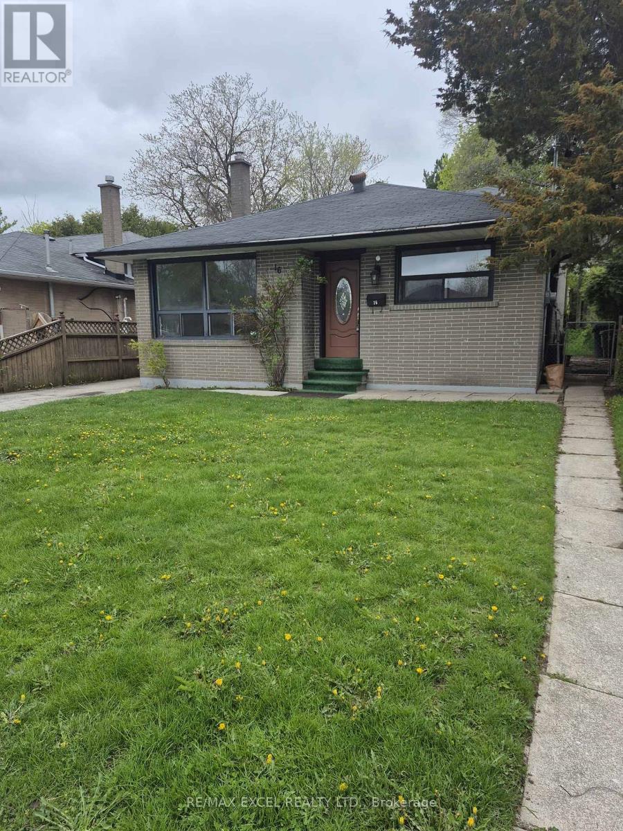 16 Sundance Crescent, Toronto, Ontario  M1G 2M2 - Photo 25 - E12903614