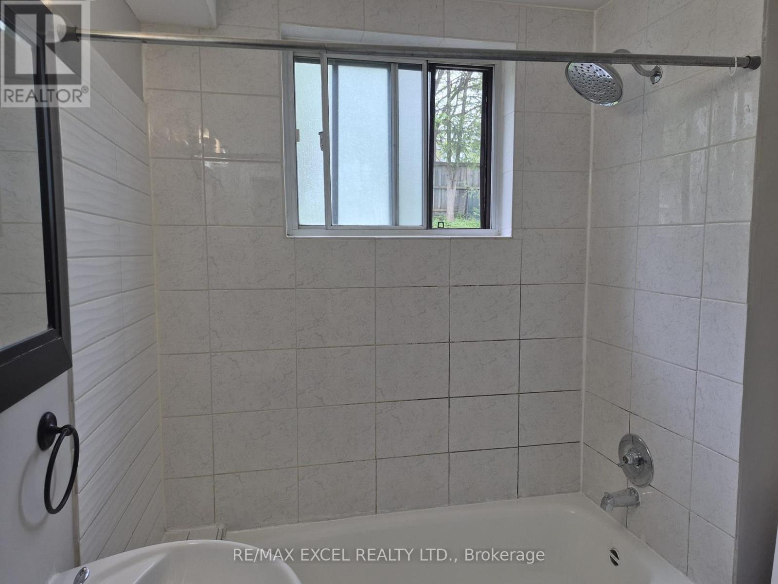 16 Sundance Crescent, Toronto, Ontario  M1G 2M2 - Photo 16 - E12903614