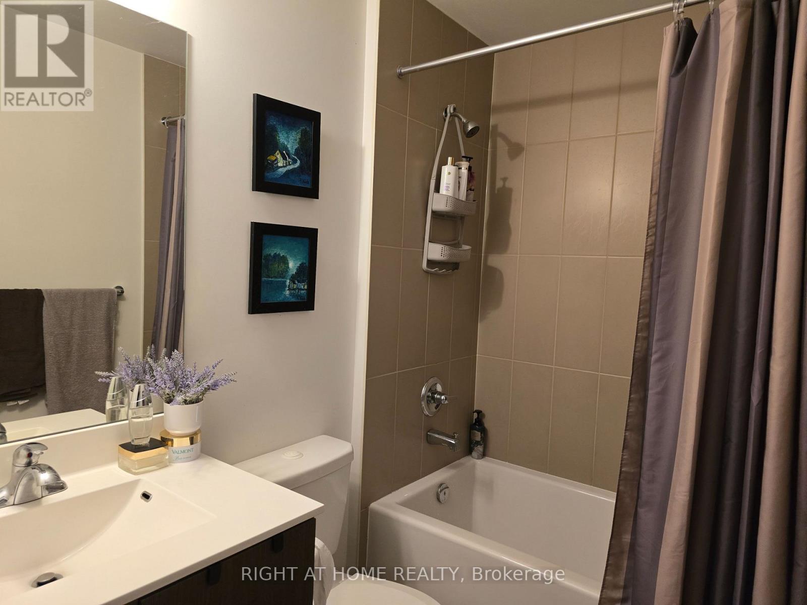 606 - 255 Village Green Square, Toronto, Ontario  M1S 0L3 - Photo 4 - E13131590