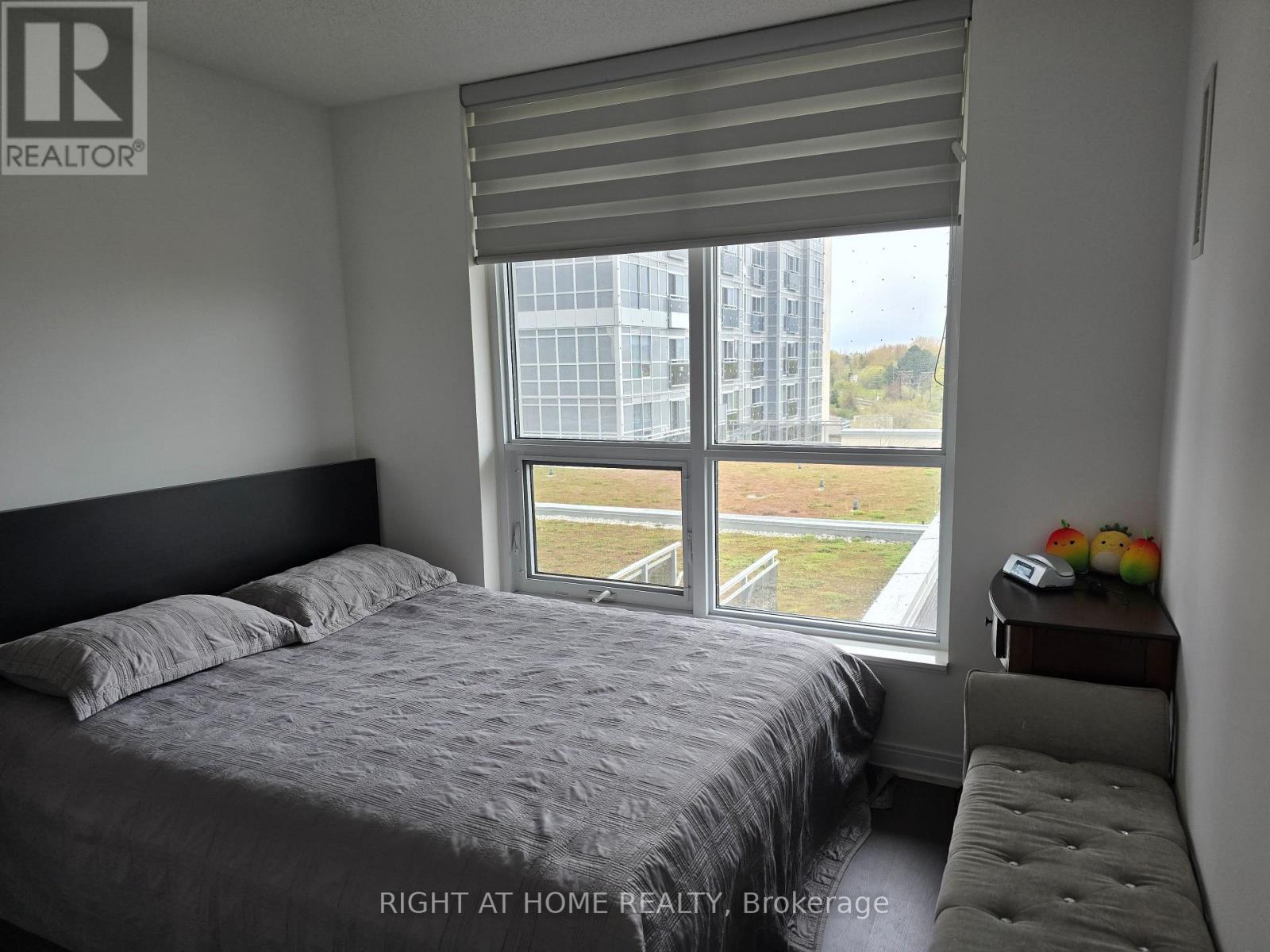 606 - 255 Village Green Square, Toronto, Ontario  M1S 0L3 - Photo 5 - E13131590