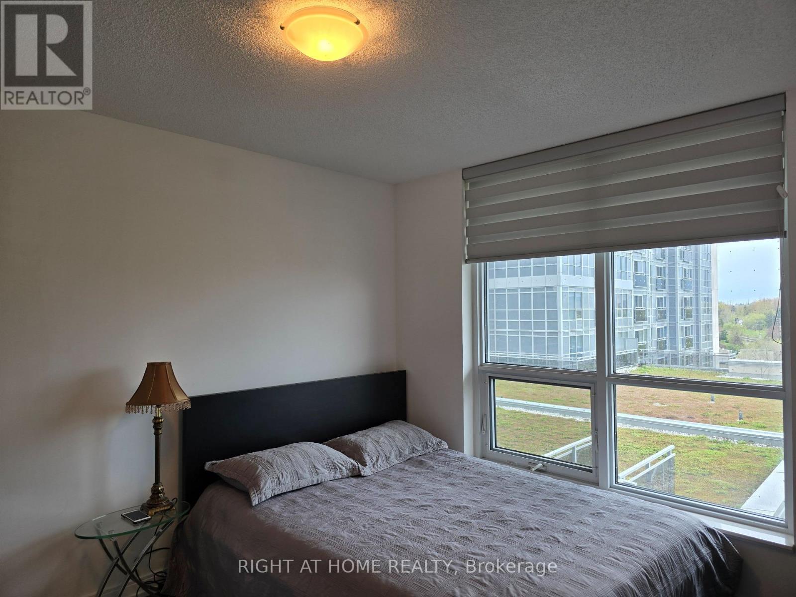 606 - 255 Village Green Square, Toronto, Ontario  M1S 0L3 - Photo 6 - E13131590
