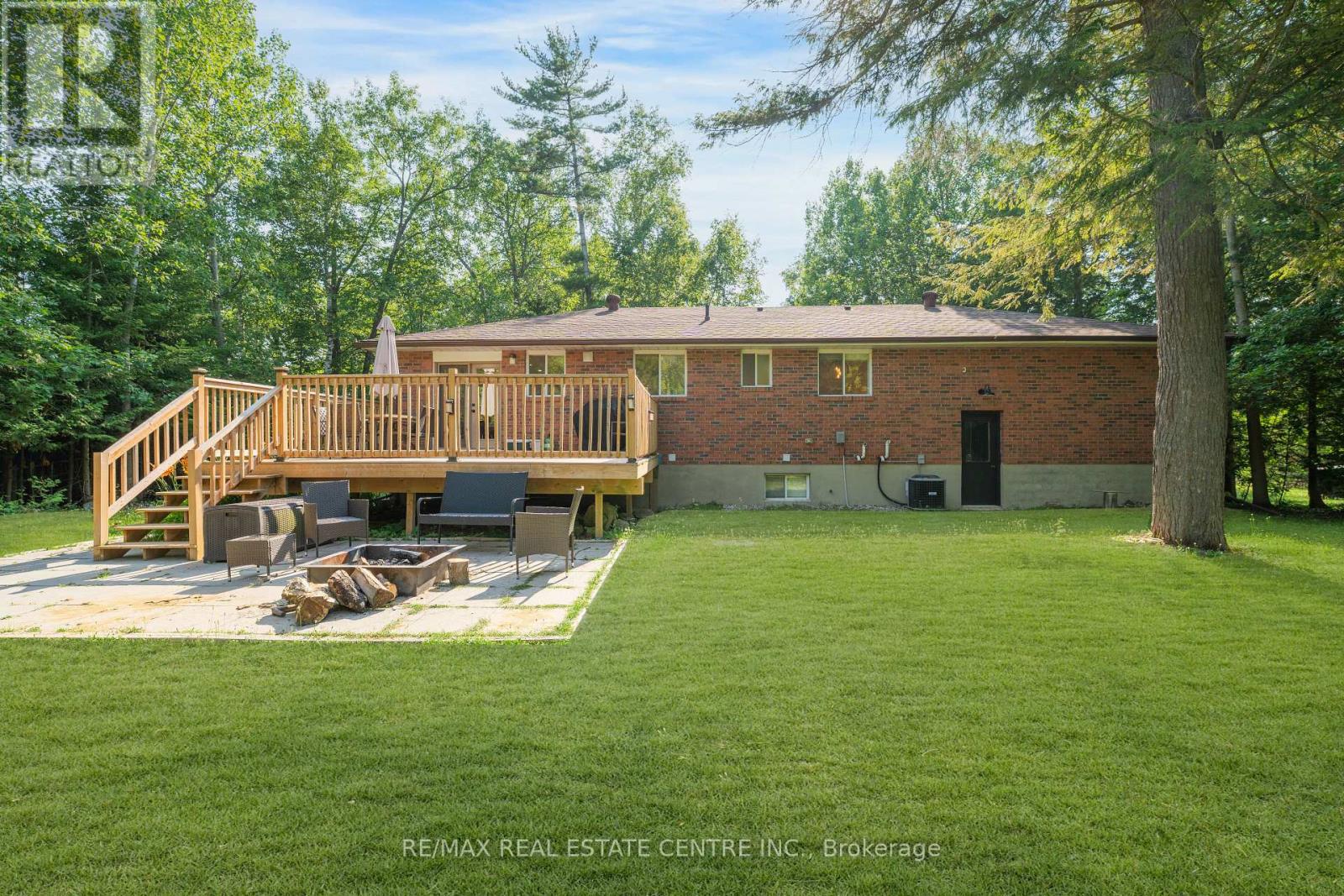 27 Irene Road, Tiny, Ontario  L0L 2J0 - Photo 25 - S13121986