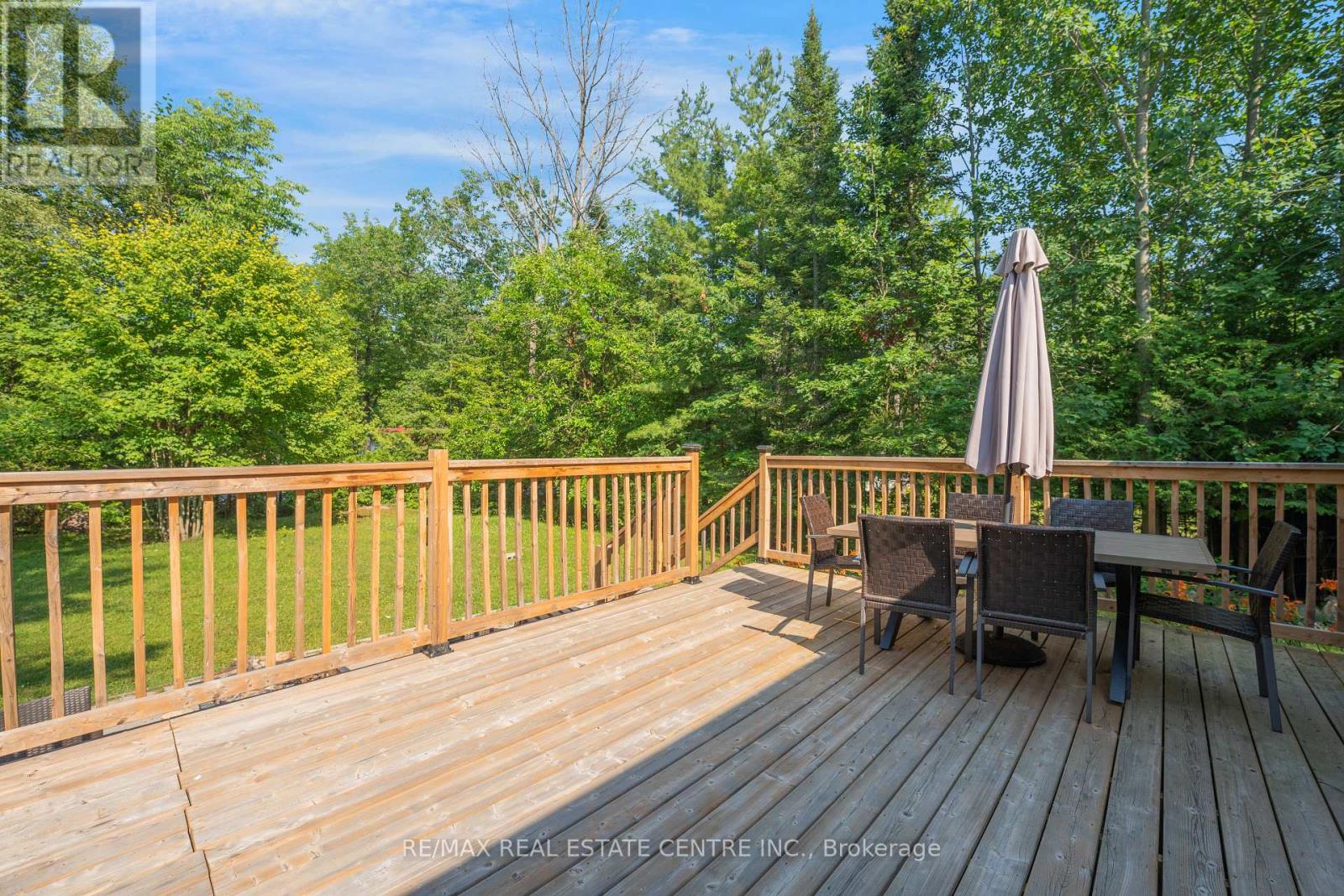 27 Irene Road, Tiny, Ontario  L0L 2J0 - Photo 24 - S13121986