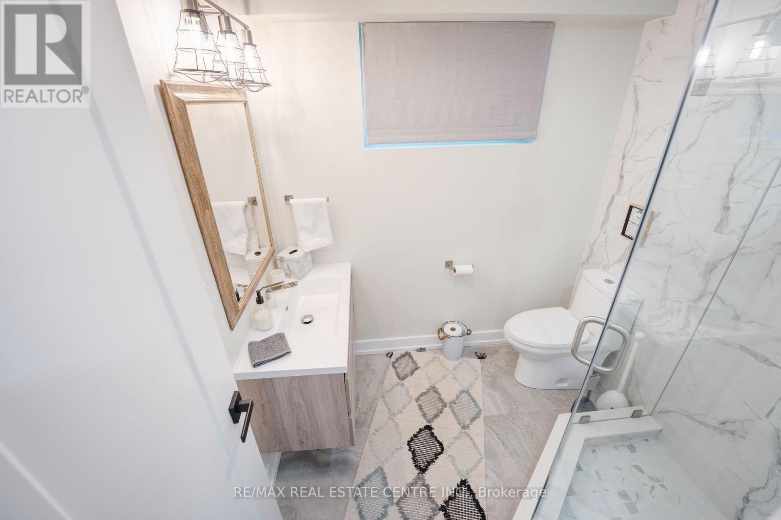 27 Irene Road, Tiny, Ontario  L0L 2J0 - Photo 22 - S13121986
