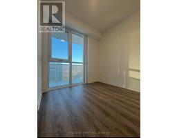 4517 - 195 COMMERCE STREET, Vaughan, Ontario