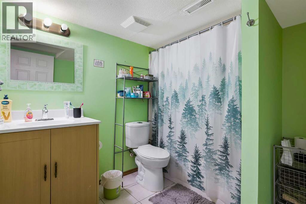 332 Harvest Hills Drive Ne, Calgary, Alberta  T3K 4H7 - Photo 31 - A2288215