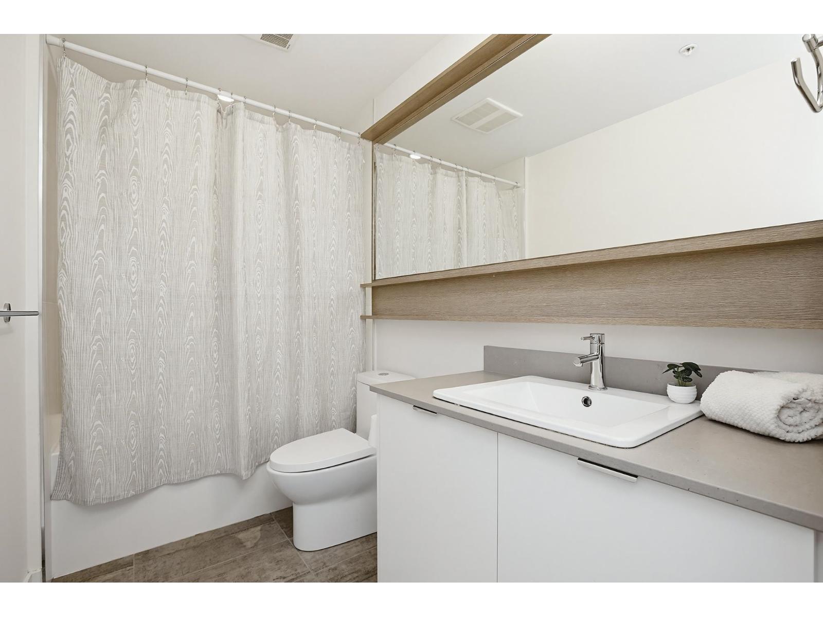 407 2493 Montrose Avenue, Abbotsford, British Columbia  V2S 3T2 - Photo 18 - R3123971