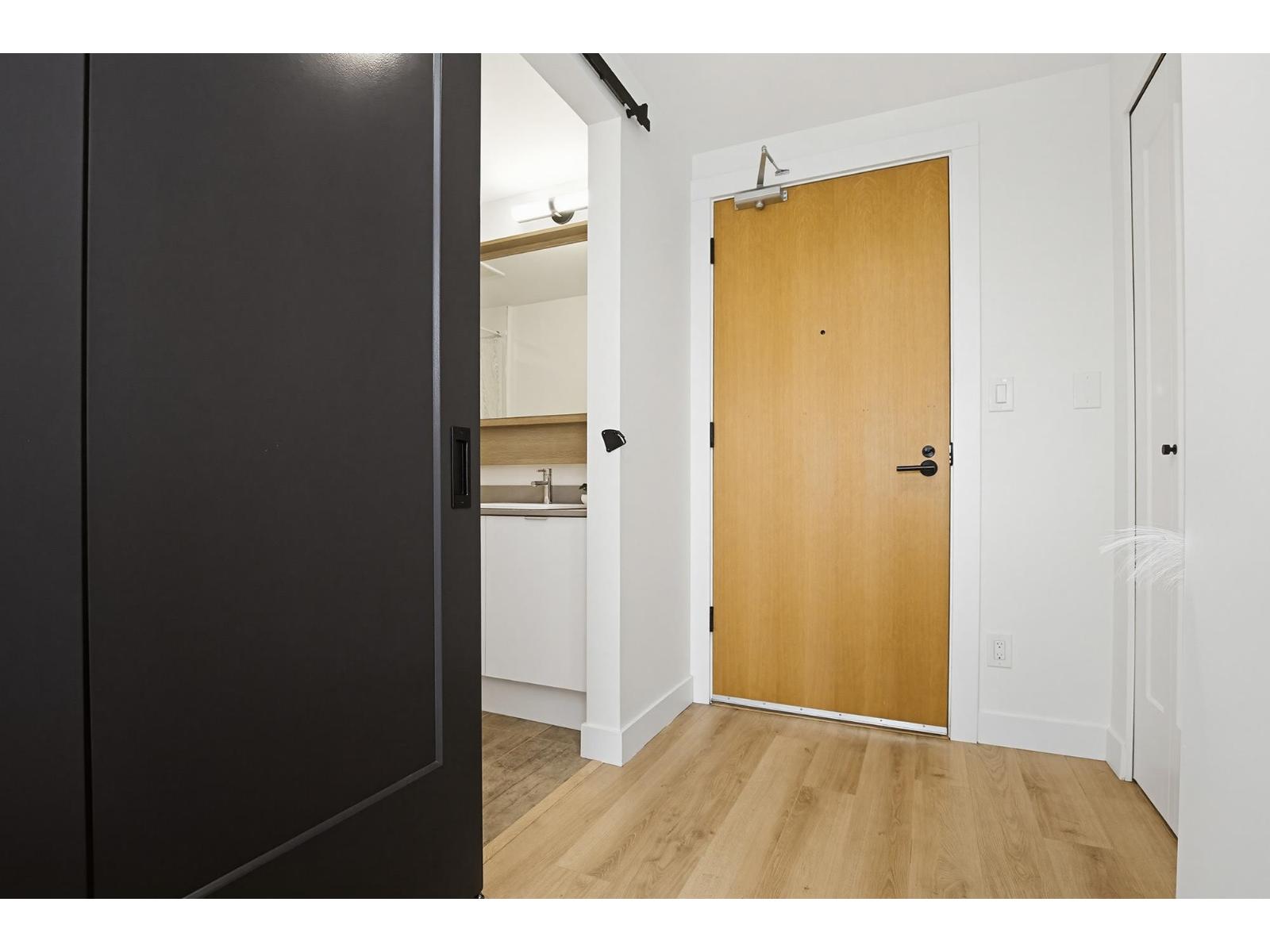 407 2493 Montrose Avenue, Abbotsford, British Columbia  V2S 3T2 - Photo 19 - R3123971
