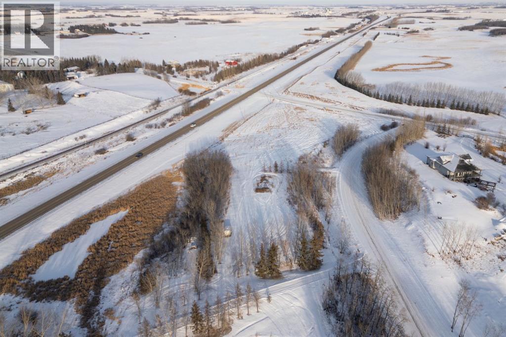 102,  46520 Range Road 213, Rural Camrose County, Alberta  T0C 0L0 - Photo 7 - A2282517