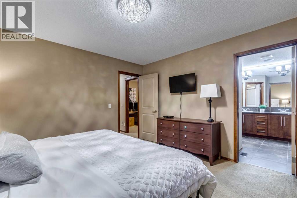 676 Auburn Bay Boulevard Se, Calgary, Alberta  T3M 0H1 - Photo 29 - A2306824