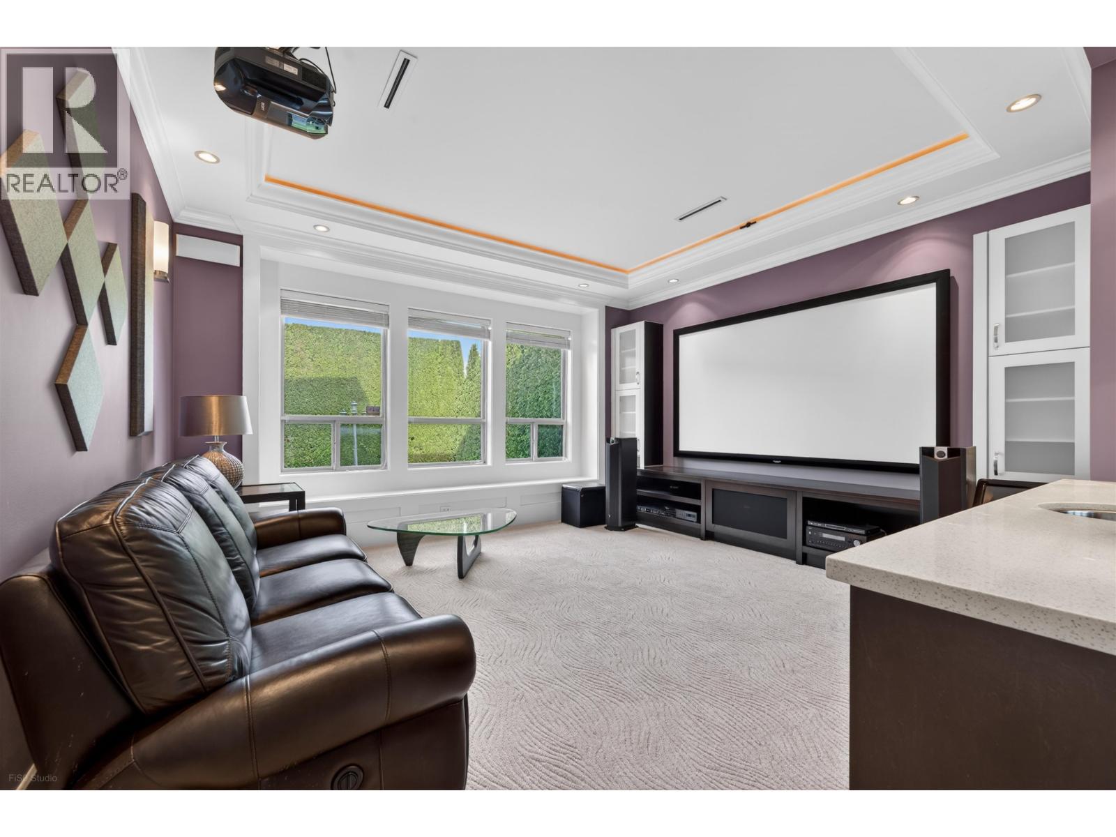 7560 Chelsea Road, Richmond, British Columbia  V7C 3S8 - Photo 14 - R3121903