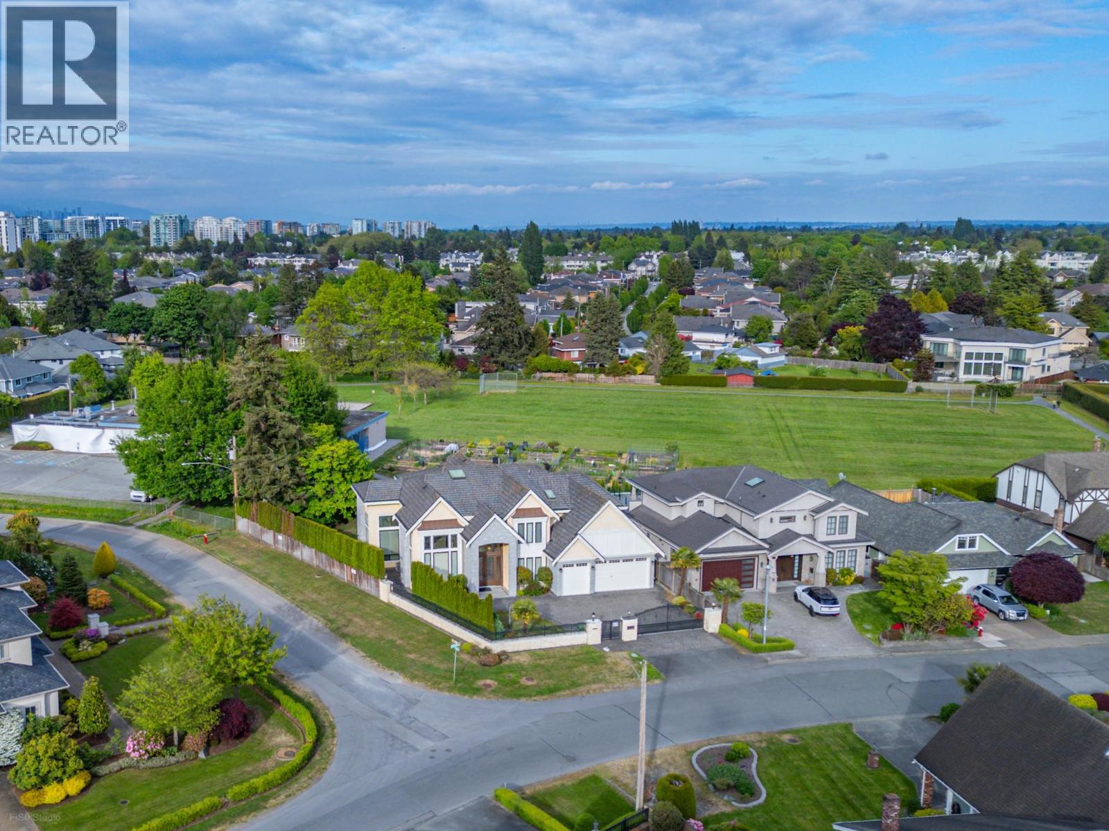 7560 Chelsea Road, Richmond, British Columbia  V7C 3S8 - Photo 26 - R3121903