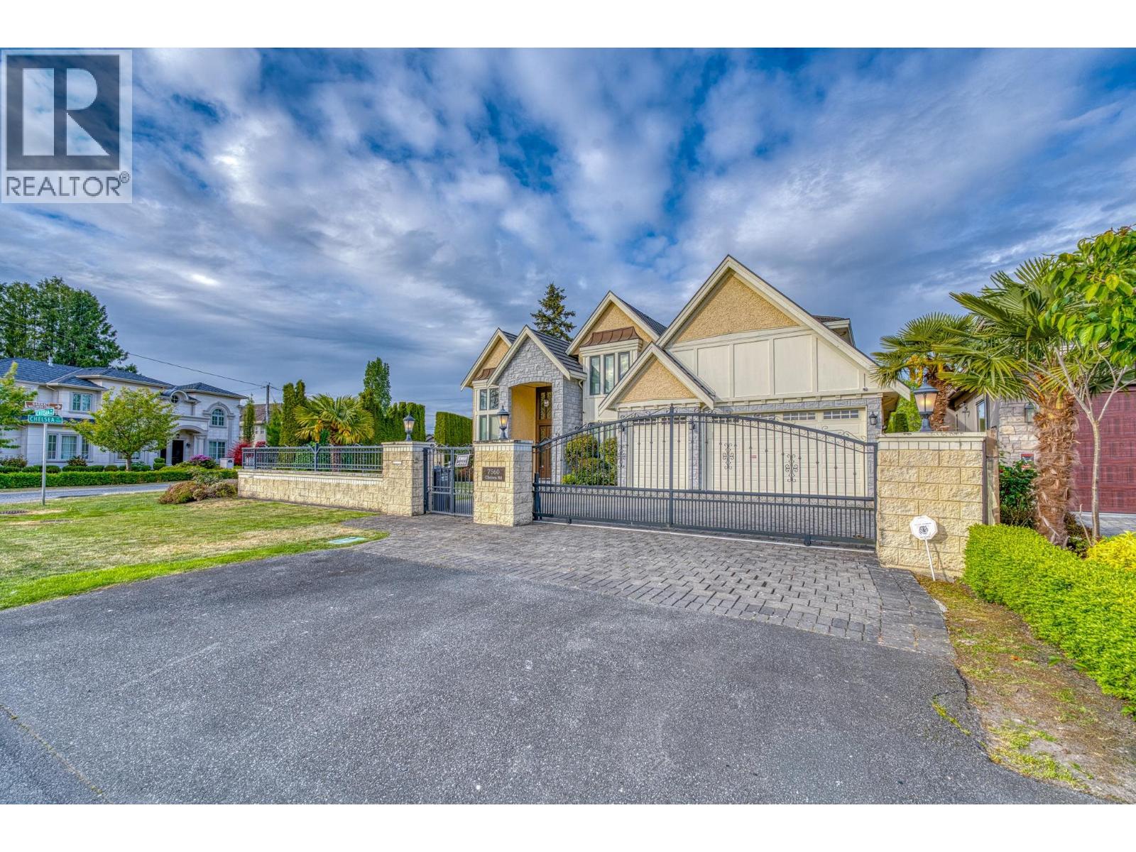 7560 Chelsea Road, Richmond, British Columbia  V7C 3S8 - Photo 28 - R3121903