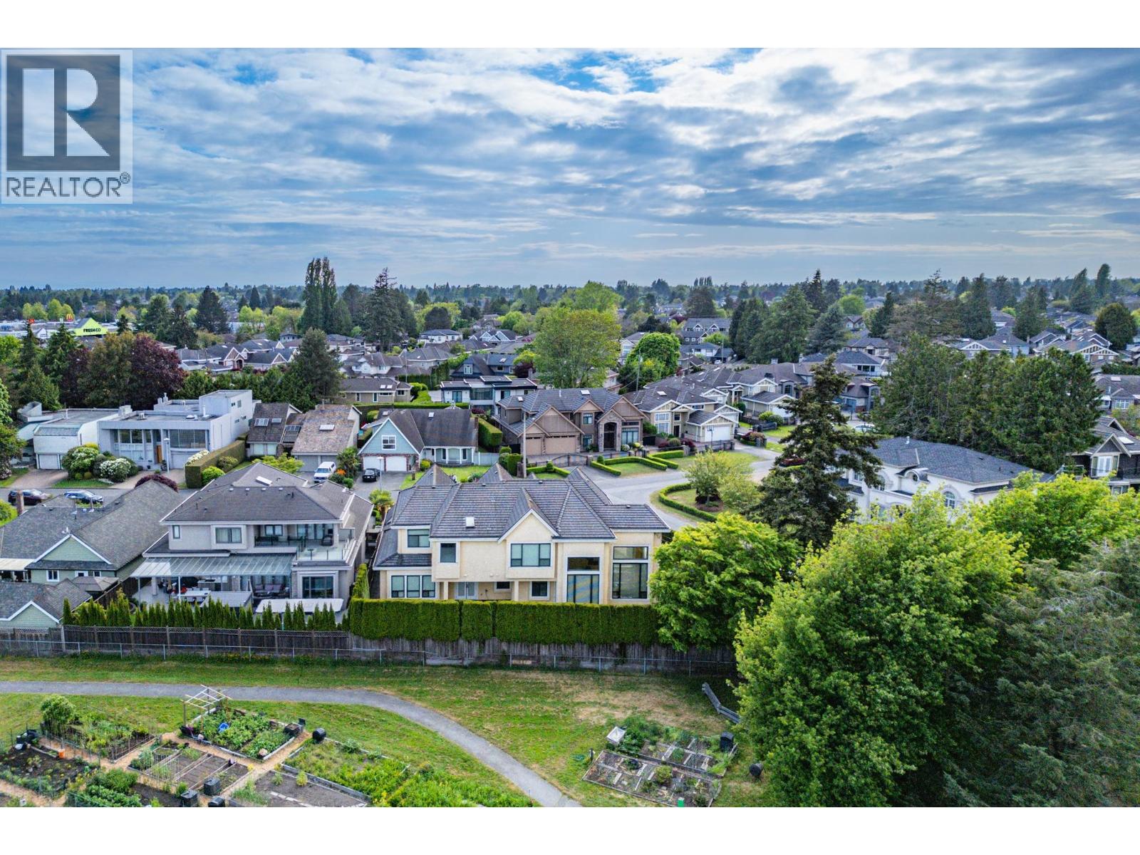 7560 Chelsea Road, Richmond, British Columbia  V7C 3S8 - Photo 27 - R3121903