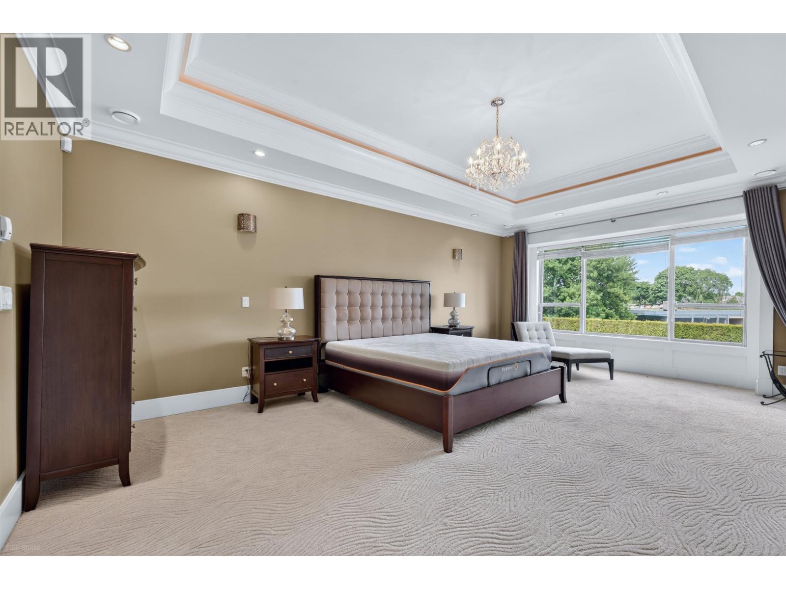 7560 Chelsea Road, Richmond, British Columbia  V7C 3S8 - Photo 15 - R3121903
