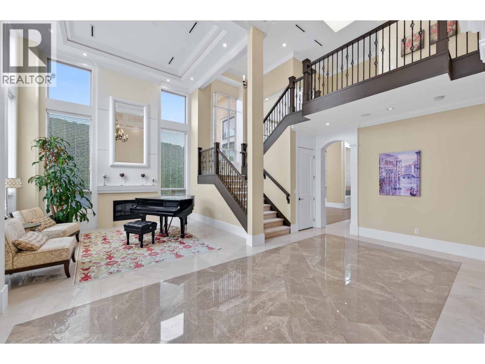 7560 Chelsea Road, Richmond, British Columbia  V7C 3S8 - Photo 11 - R3121903
