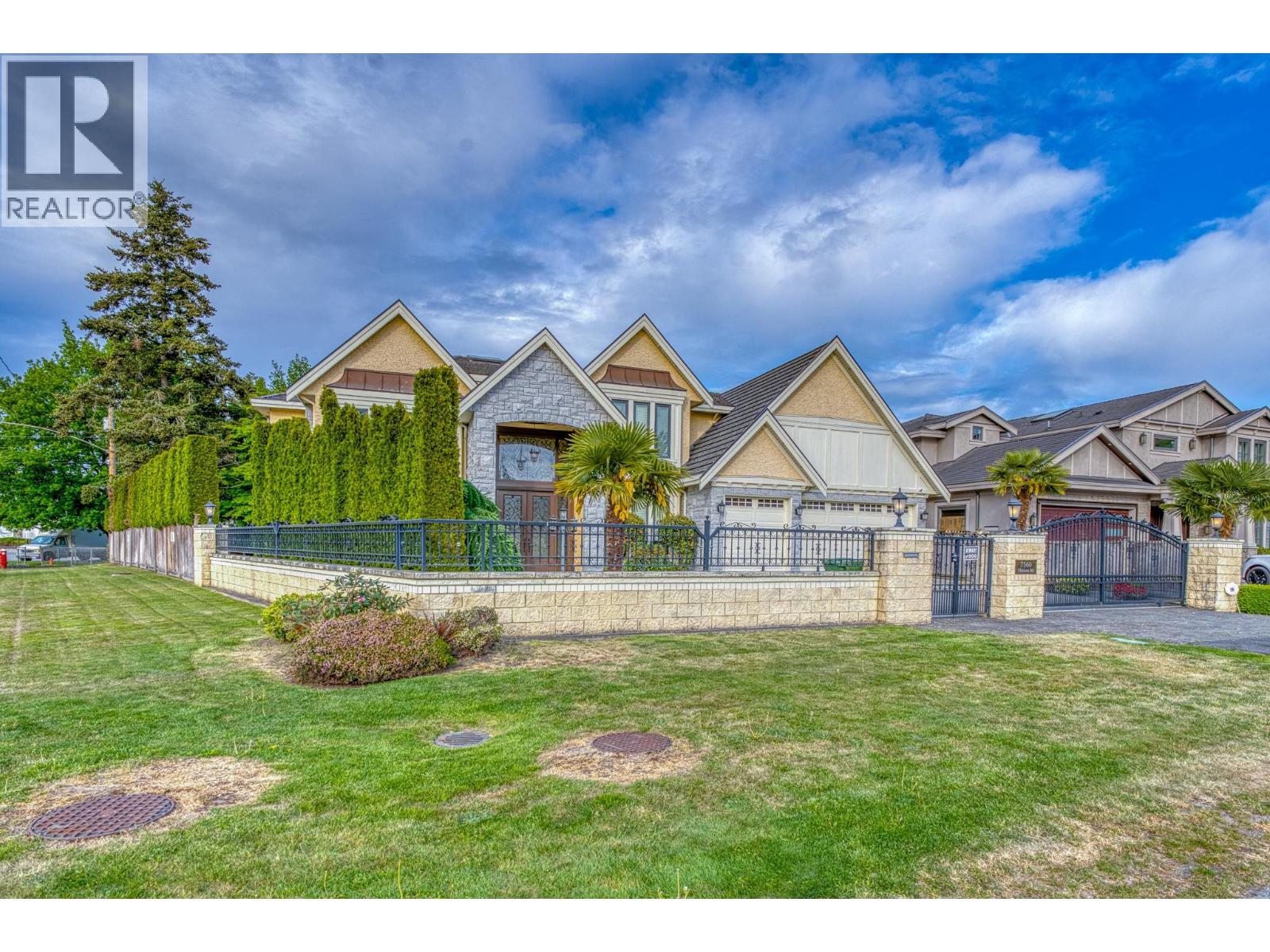 7560 Chelsea Road, Richmond, British Columbia  V7C 3S8 - Photo 29 - R3121903