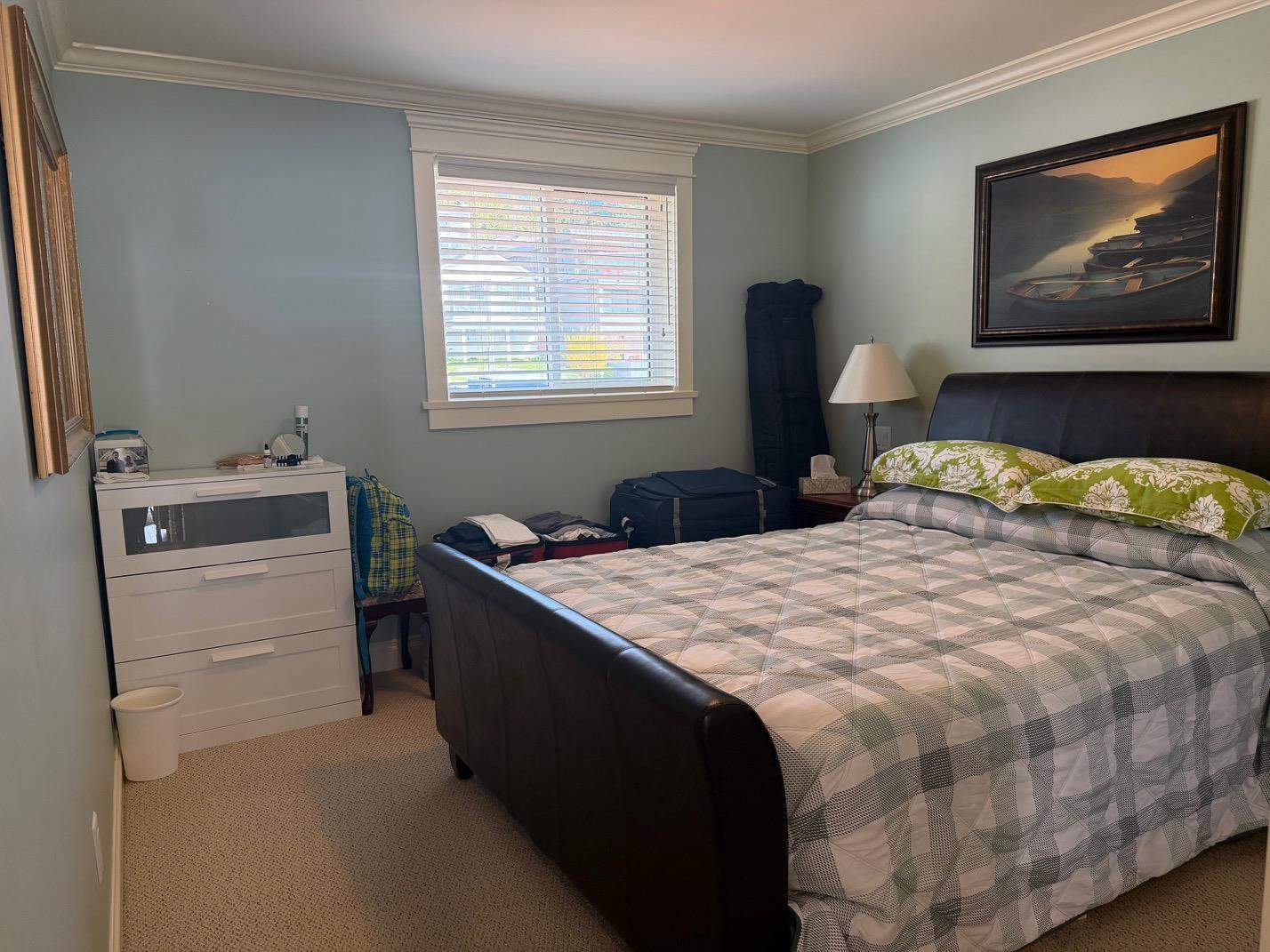 15440 Victoria Avenue, White Rock, British Columbia  V4B 1H3 - Photo 13 - R3124076