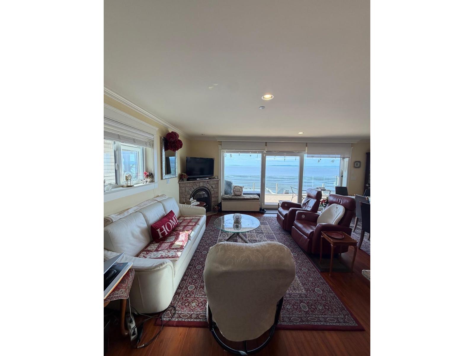 15440 Victoria Avenue, White Rock, British Columbia  V4B 1H3 - Photo 5 - R3124076