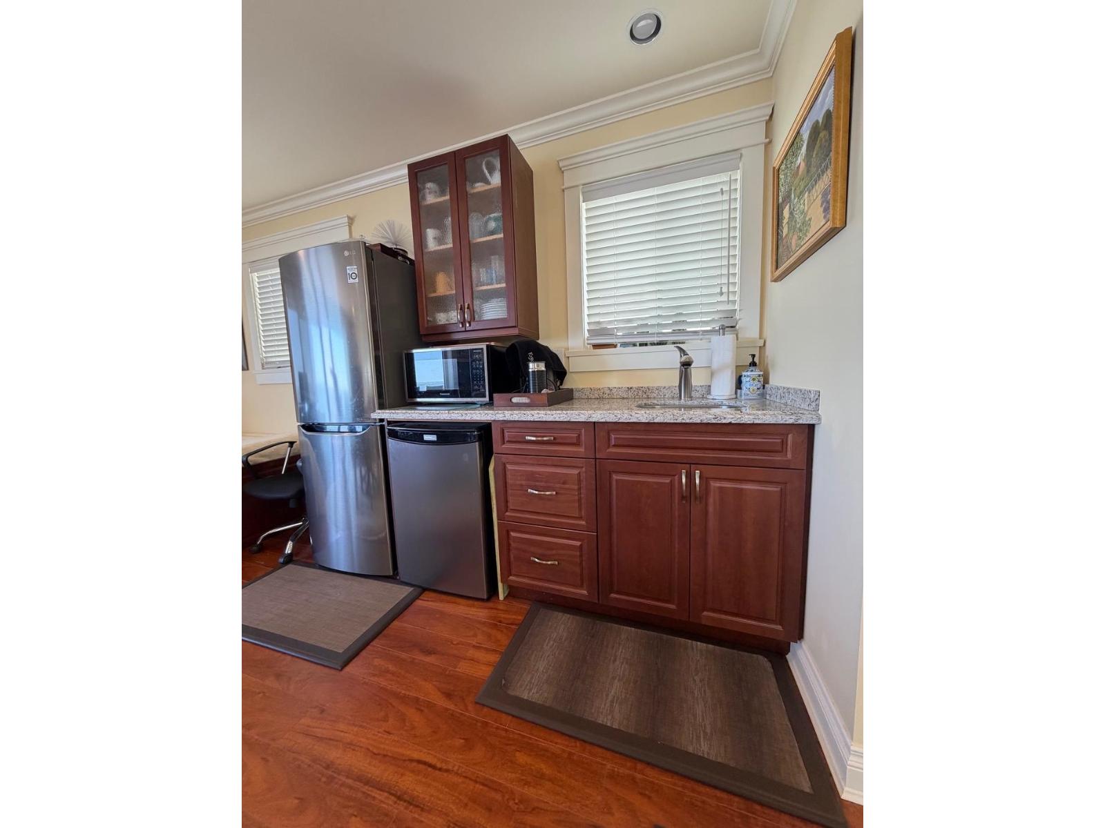 15440 Victoria Avenue, White Rock, British Columbia  V4B 1H3 - Photo 32 - R3124076