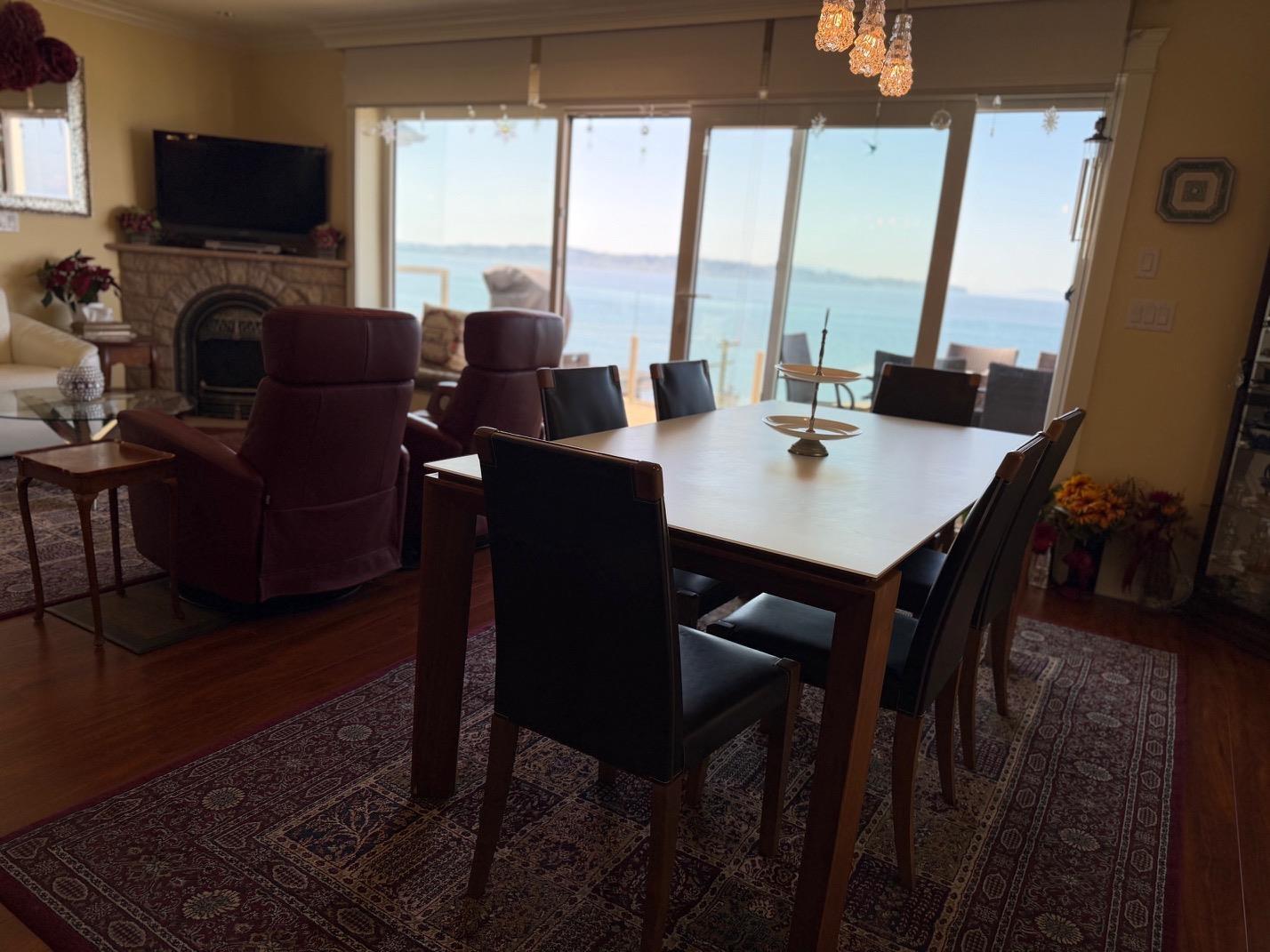 15440 Victoria Avenue, White Rock, British Columbia  V4B 1H3 - Photo 30 - R3124076