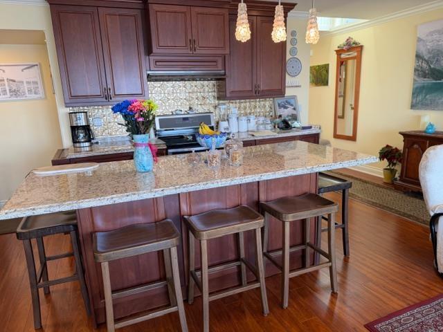15440 Victoria Avenue, White Rock, British Columbia  V4B 1H3 - Photo 15 - R3124076