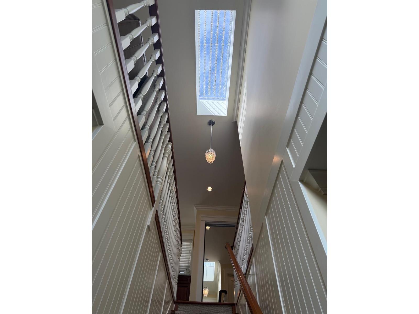 15440 Victoria Avenue, White Rock, British Columbia  V4B 1H3 - Photo 9 - R3124076