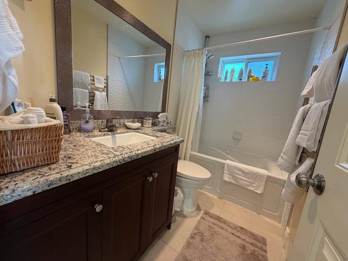 15440 Victoria Avenue, White Rock, British Columbia  V4B 1H3 - Photo 12 - R3124076