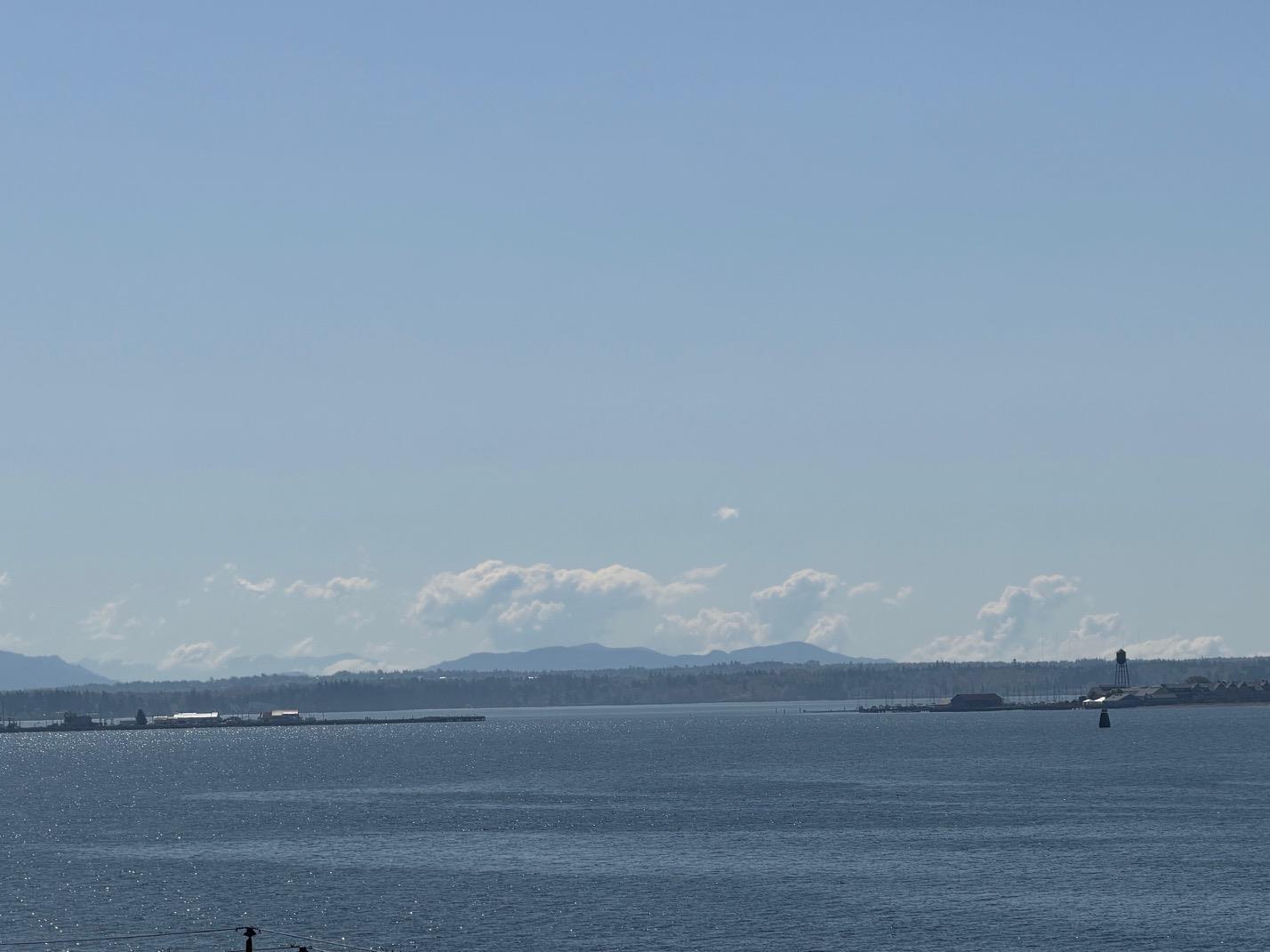 15440 Victoria Avenue, White Rock, British Columbia  V4B 1H3 - Photo 38 - R3124076