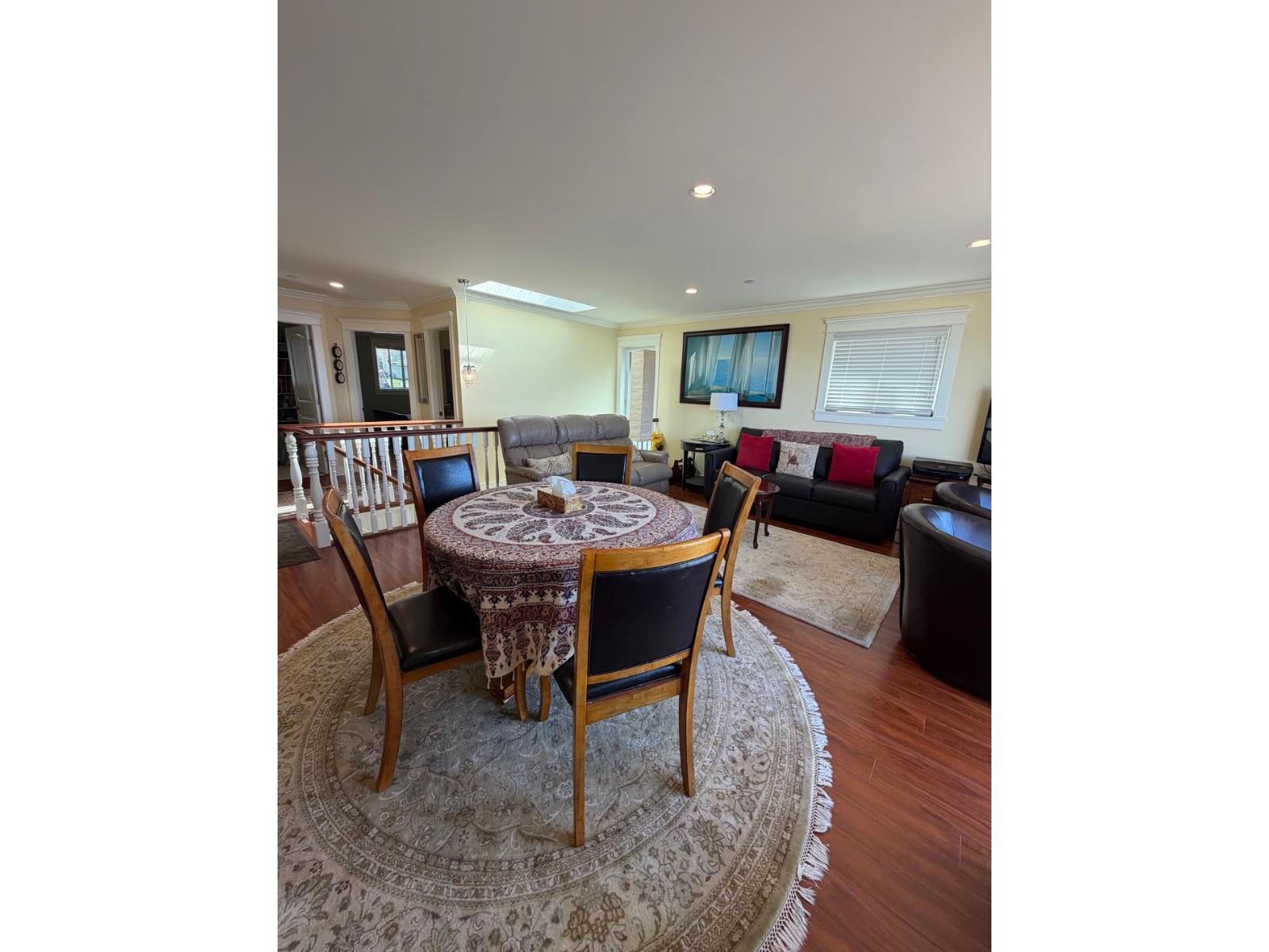 15440 Victoria Avenue, White Rock, British Columbia  V4B 1H3 - Photo 31 - R3124076